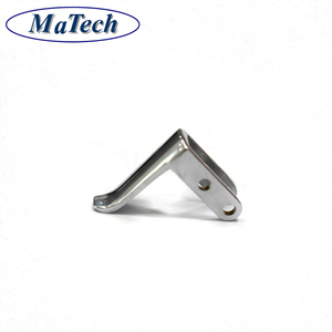 Tùy chỉnh thực hiện kim loại cực bài Hỗ trợ khung giá cho fluting kệ - Product Image 4