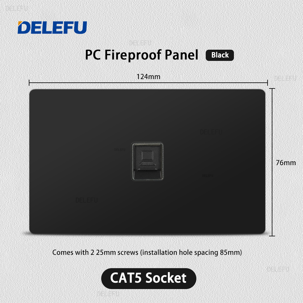 CAT5