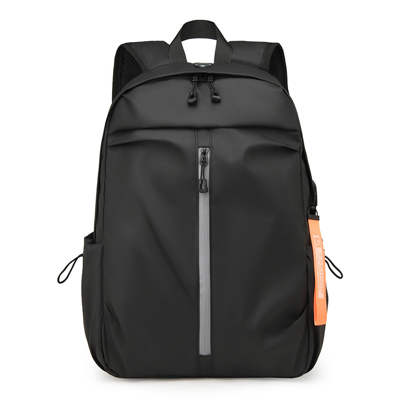 Style 2 black