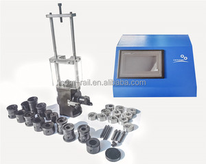 COM-EUI/EUP EUI EUP test ile cambox testi dizel enjeksiyon pompası - Product Image 3