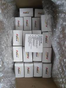 FT2331M Micro 0,07 сек/60 градусов 3,5 кг Цифровой Цельнометаллический корпус сервопривод 9 г с 25 т Arduin/Raspberry Pi/STEM RC Запасные части для дрона - Product Image 6