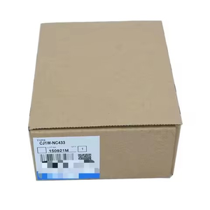 Una nueva unidad de salida analógica, en caja, de 2, 2, 1, 2, 2, 2, 2, 2, 2, 2, 2, 2, 2 - Product Image 3