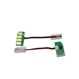 Maige Chip mực cho CLT-K804S c804s m804s y804s cho Samsung SL-X3220NR SL-X3280NR - Product Image 1
