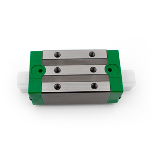 Bloque de rodillos de guía lineal Schaeffler, riel CNC, bloque de rieles de guía CNC, bloque de rieles de guía de 12, 12, 2, 2, 1, 2, 2, 2, 3 - Product Image 3