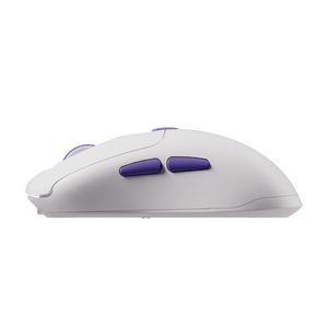 Akko Pulse 01 Gaming <strong>Mouse</strong> PAW3950 Sensor 8K Polling Rate Multi-mode DPI Levels Ranging From 400 to 30000 Gamer <strong>Mice</strong> - Product Image 2