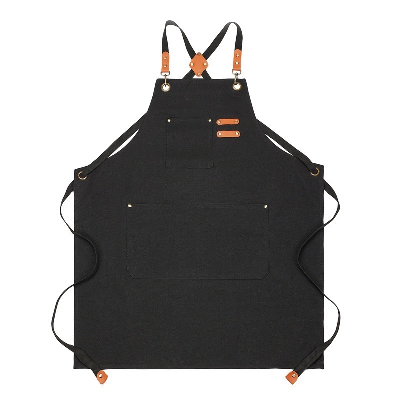 Noir imperméable amélioré