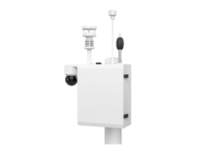 AlyAust igigigigital reless 2,5 UST 10 UST ononitoring yystem UT oor ontinuous EIME UST artículo nalizer - Product Image 4