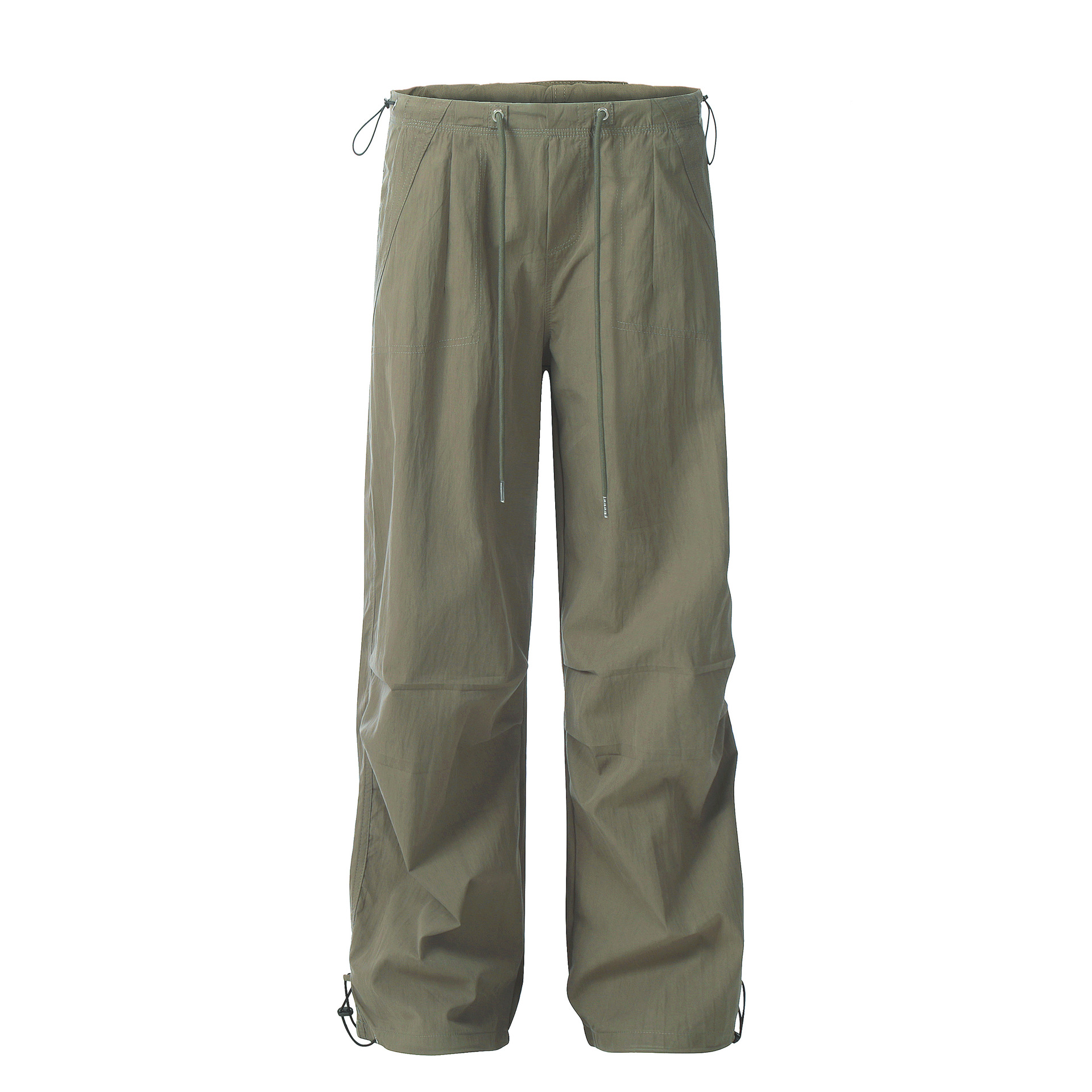 Verde militar