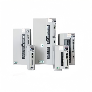 New Original 1762-OW8 1762ow8 <strong>Analog</strong> <strong>Input</strong> <strong>Module</strong> Stock In Warehouse - Product Image 4