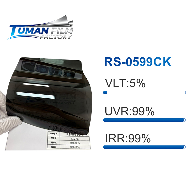 RS-0599CK