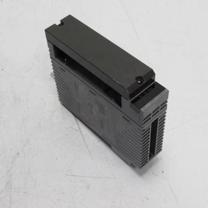 真新しい横川アナログI/OモジュールデジタルモジュールAAB841-S03/M4A00 - Product Image 4