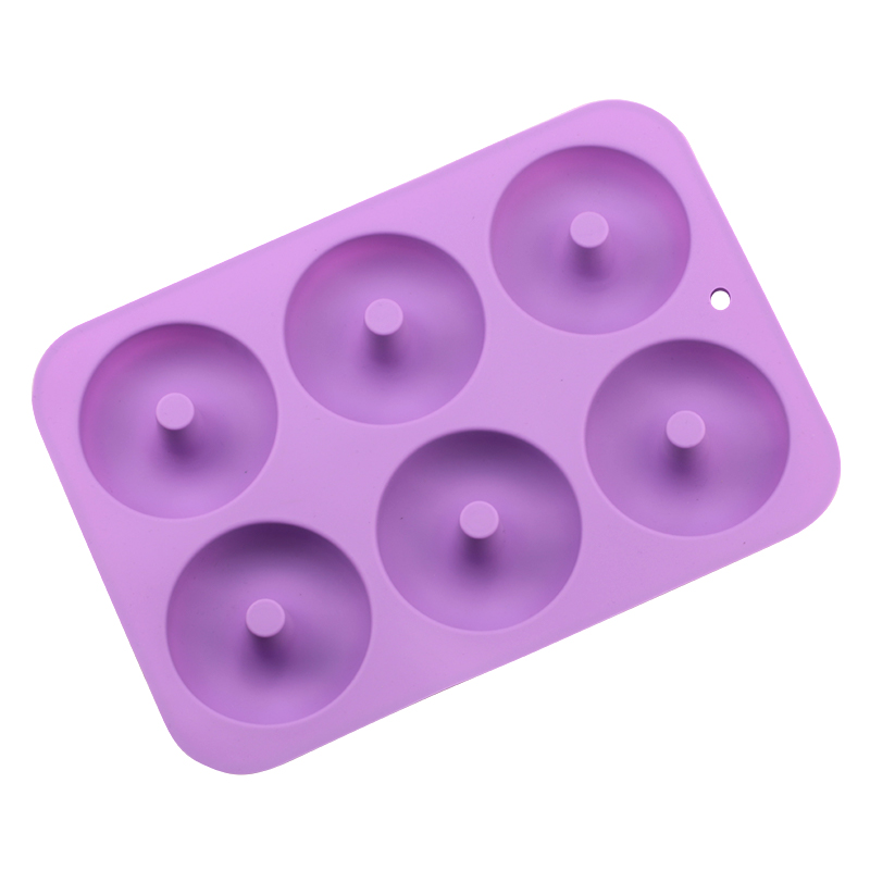 Morado