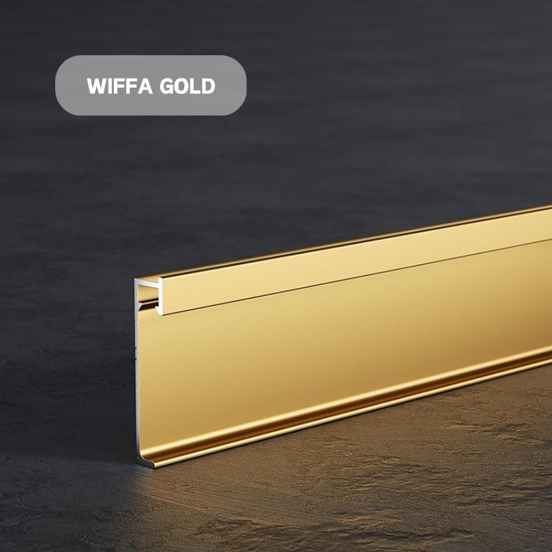 WIFFA OR