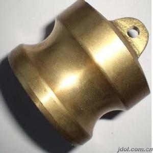 Camlock khớp nối, đồng Camlock khớp nối, cam khóa bên ngoài chủ đề Camlock khớp nối, nước Camlock - Product Image 6