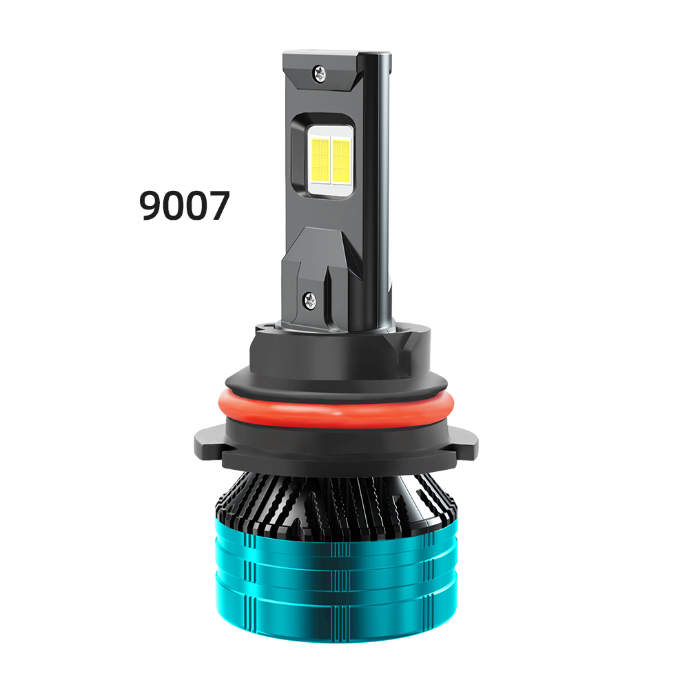 9007/HB5