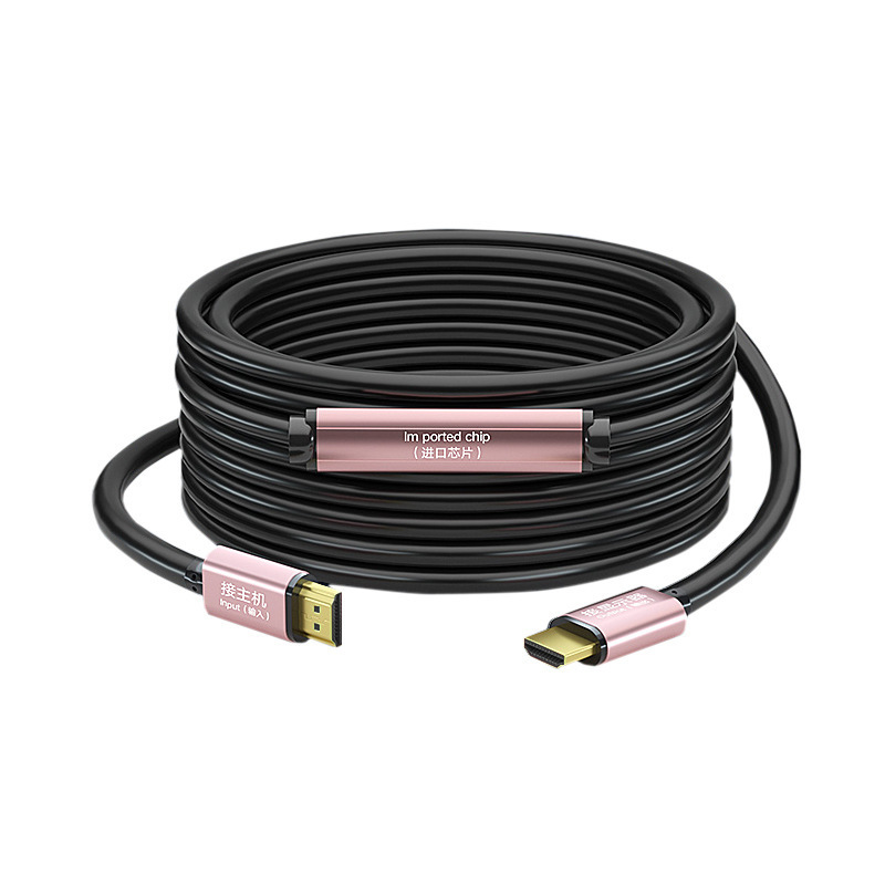 cable HDMI