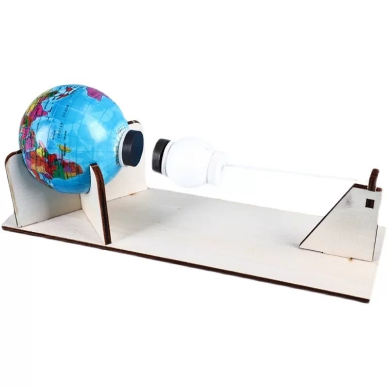 Gravité