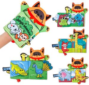 Y el producto no se puede utilizar para mejorar la calidad de los productos. - Product Image 1