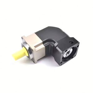 精密90度直角行星减速器42 60 90 120度最佳角度精度 - Product Image 3