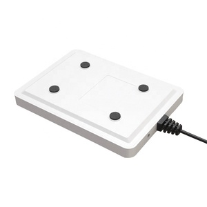 Lector de tarjetas de hotel Lector de tarjetas inteligentes Escritor Lector de tarjetas Rfid NFC Escritor - Product Image 6