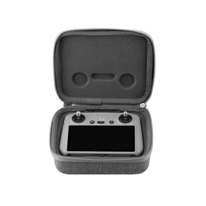 OEM <strong>Order</strong> in Stock Now Air 3 Drone Host Pack Bag + RC / RC-N2 / RC 2 <strong>Remote</strong> Control Storage Pack Stock Now - Product Image 1