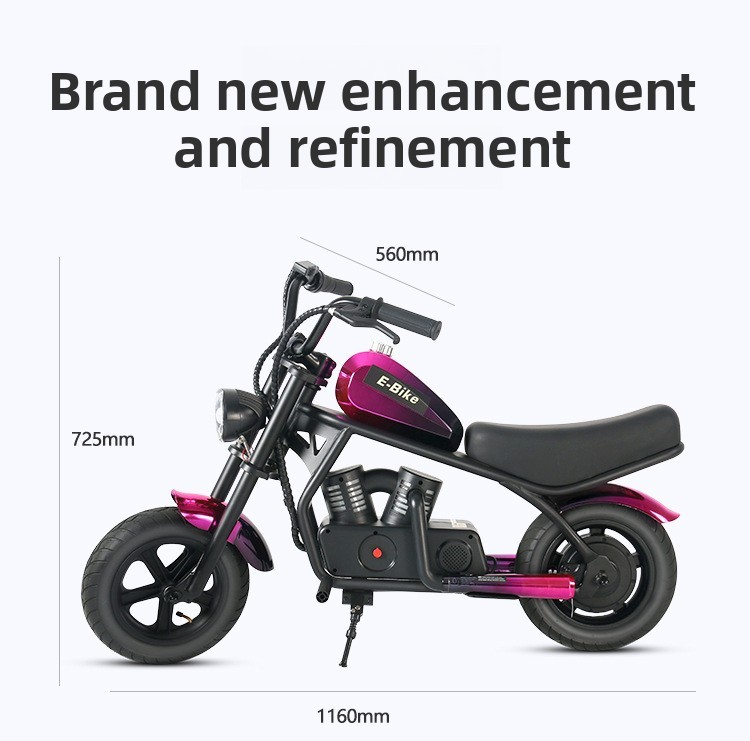 Personalización OEM