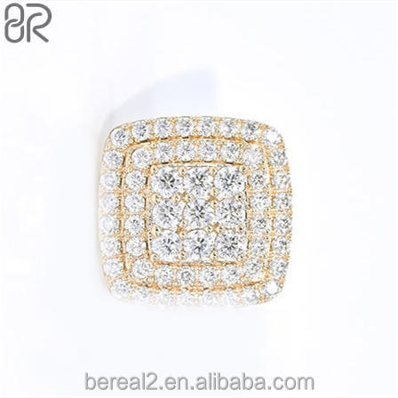 0.5/1/1.5/2/3/4/5 CT53
