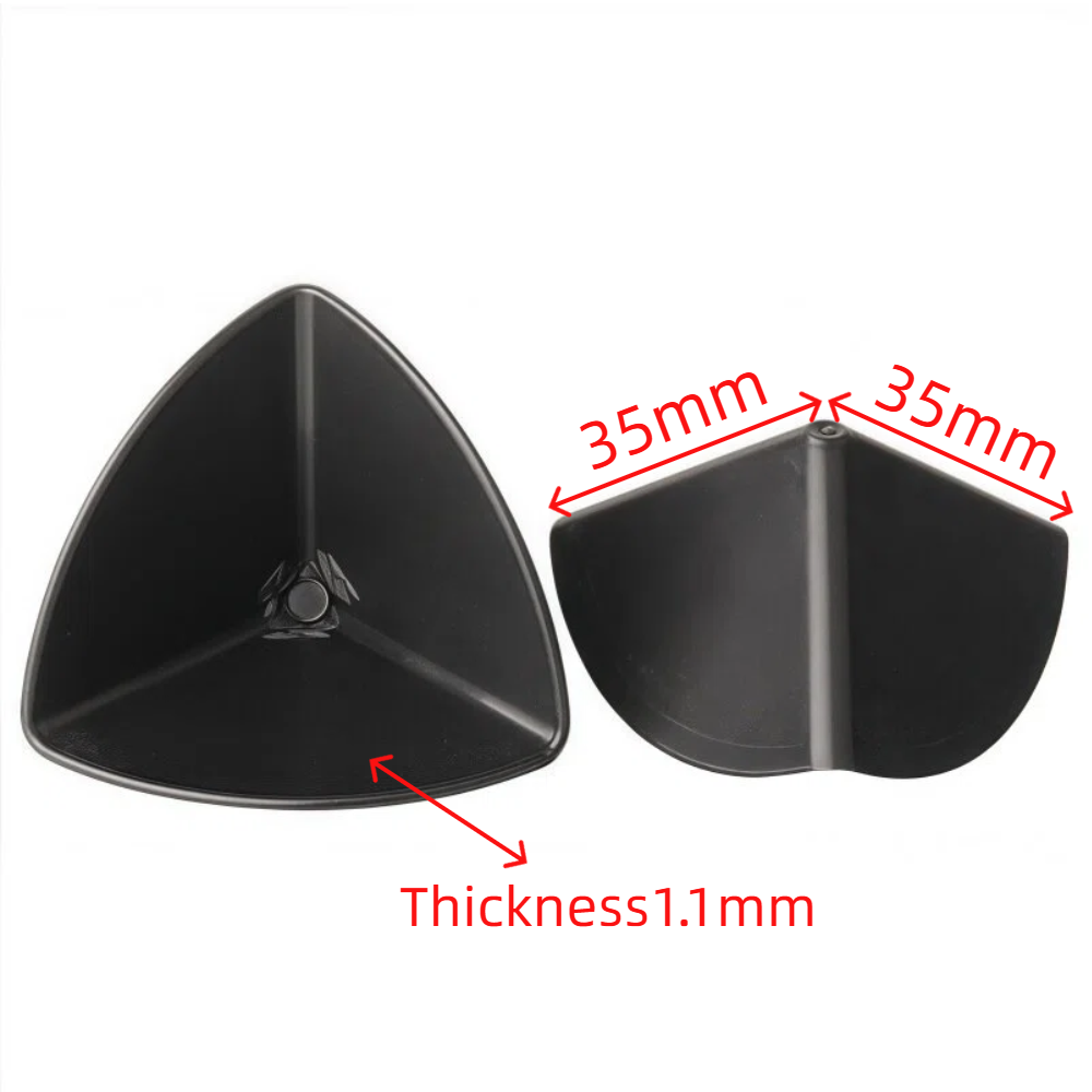 35*1.1mm