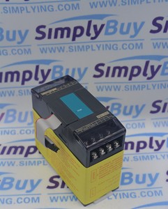 Fatek Plc DB4.0-nR Plc <strong>Programming</strong> 4.0&quot; 4-digit 7-segment Display DB4.0-nR - Product Image 3