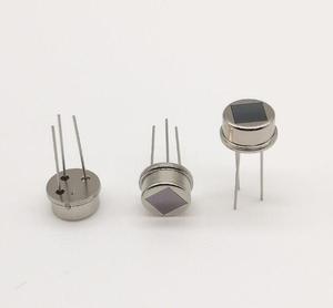 short trow <strong>pir</strong> <strong>sensor</strong> module with CE certificate FS916H - Product Image 5