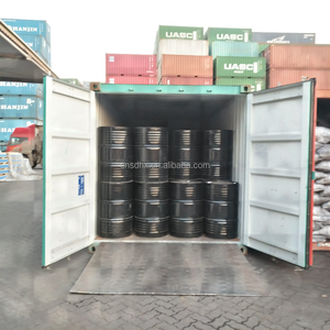 Anti-rust <strong>Lubricant</strong> T-747 Alkyl Succinic Acid Half Ester Neutrelized for Rust Protection Chemicals <strong>Lubricant</strong> Additive - Product Image 4