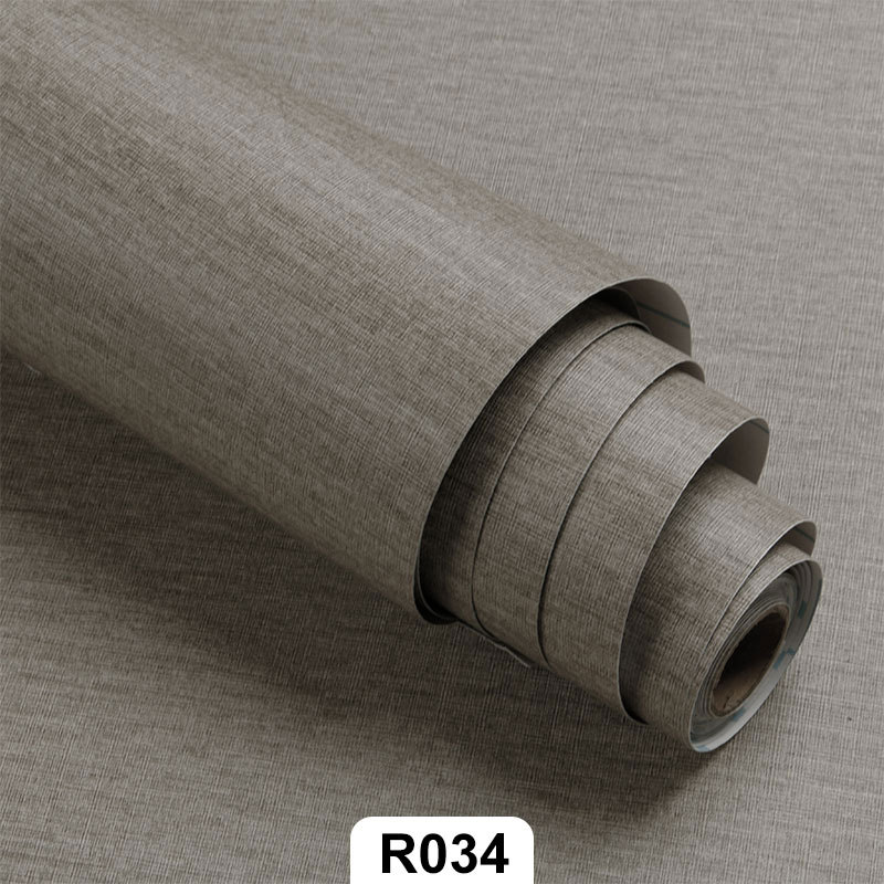 R034