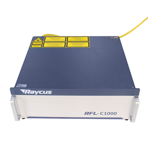 ALS 1/1.5/2/3/4/6/8/12kw IPG <span class=keywords><strong>MAX</strong></span>激光源Raycus光纤激光源激光切割机