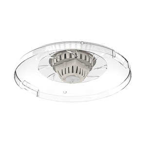 WONEGG Poulet 30H Fertilized Egg Incubator With Automatic Temperature <strong>Control</strong> Display Supply Controller LED Lighting Function - Product Image 5