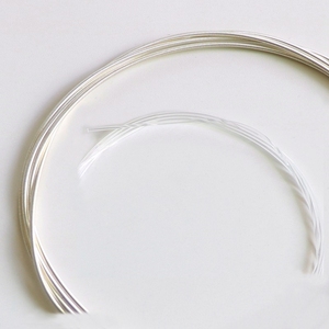 One Set 028 Gauge Normal Tension Nylon Material Classical Guitar <strong>String</strong> with Soft Tone - Product Image 5