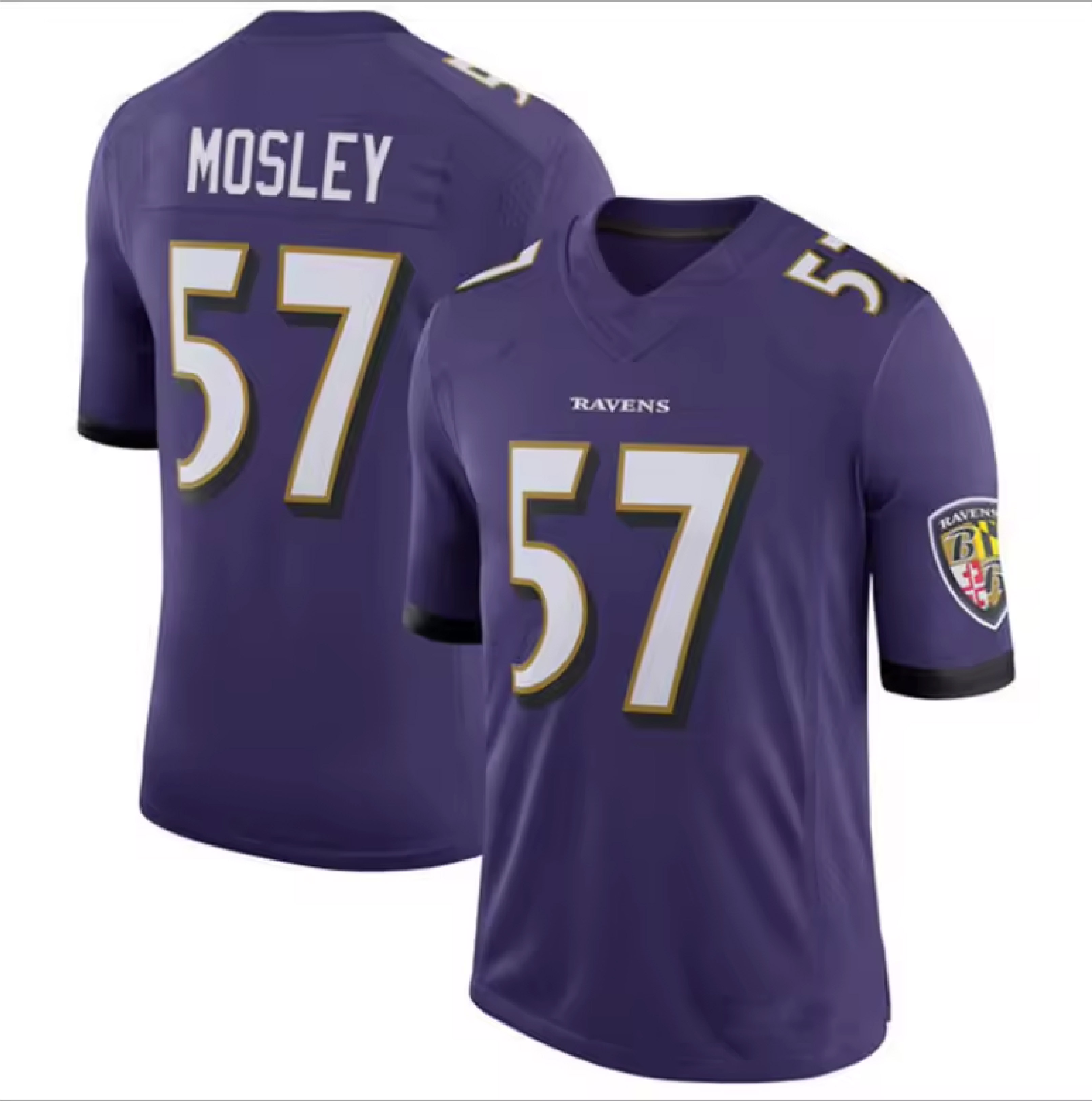 57 Purple-2