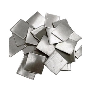 High Purity Electrolytic <strong>Nickel</strong> <strong>anodes</strong> for Platimng and Alloy applications.