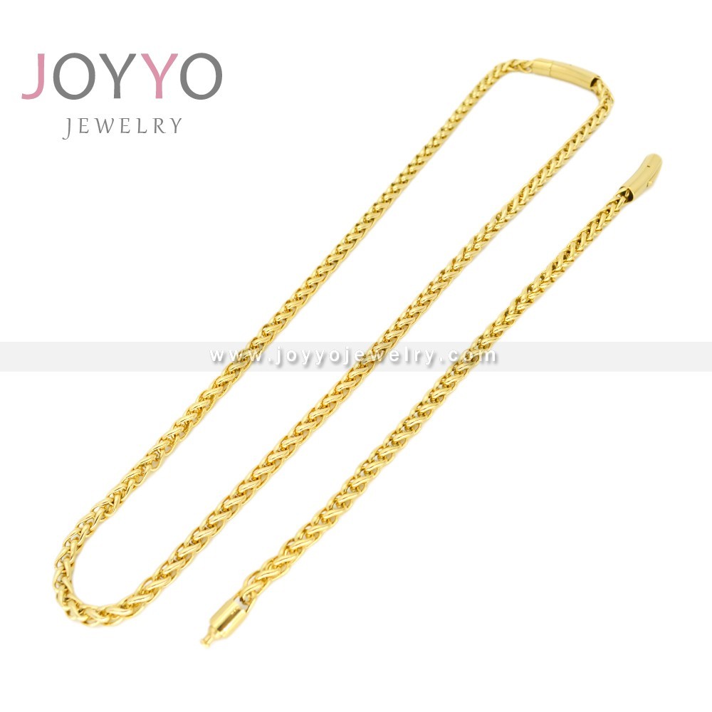 Oro