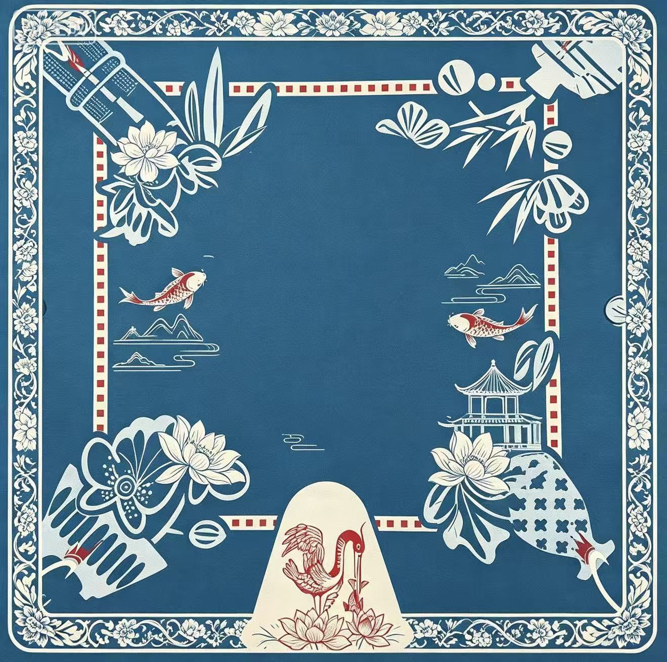 bleu3