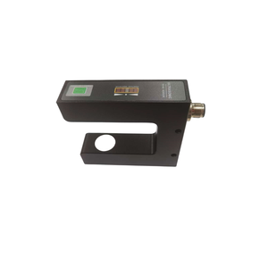 Serie di CS-400N del sensore ultrasonico della fabbrica cinese - Product Image 1