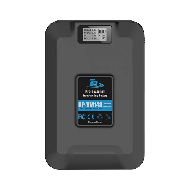 Video Game Player, MP3 / MP4 Player, Camera, Mobil