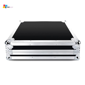 MA DMX konsolu bilgisayar denetleyicisi sahne aydınlatma konsolu komut kanat genişletme ekipmanları genişleyen aydınlatma kontrolü için - Product Image 5