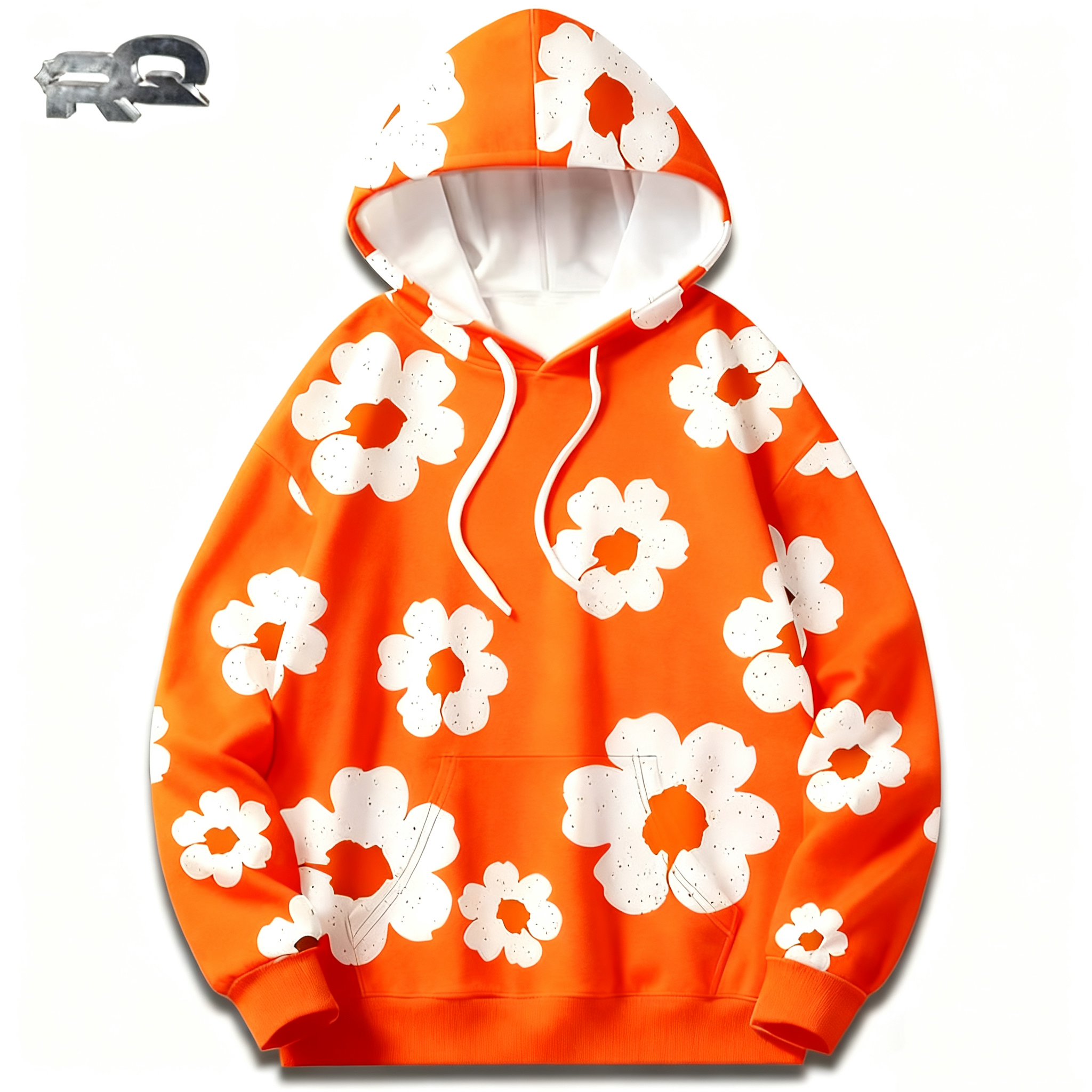 naranja