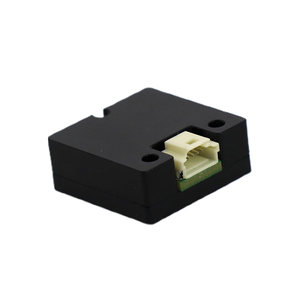 Full Temperature Range Calibration and Compensation <strong>Sensor</strong> <strong>Gyroscope</strong> Accelerometer IMU Inertial Measurement Unit - Product Image 4