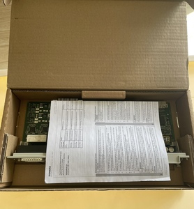 חדש 611 simmodrive בקרת פתרון תוסף <span class=keywords><strong>1</strong></span>-achs 6sn1118-0bj11-0a0