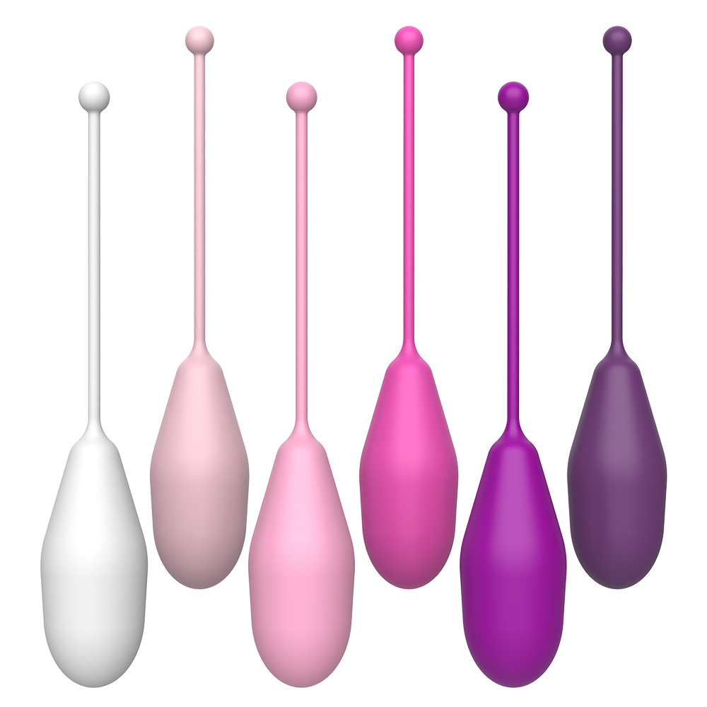 multicolore