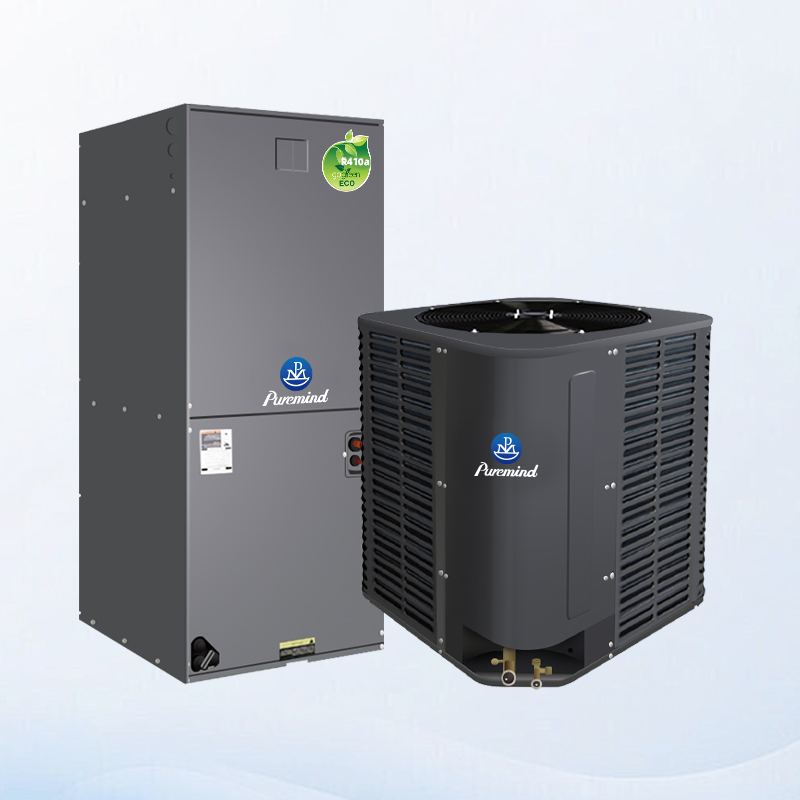 48000Btu