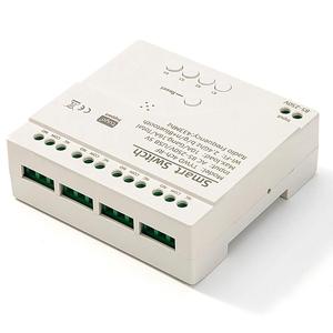 Tuya Smart <strong>Remote</strong> Control Wireless Wifi <strong>Switch</strong> Module 1/2/4CH DC 7-32V 220V Relay Receiver for Led Light Lamp Fan DIY - Product Image 3