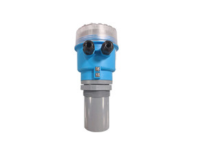 Ultraschall-Füllstand sensor 0-10m Wasserstands geber Fabrik preis - Product Image 4