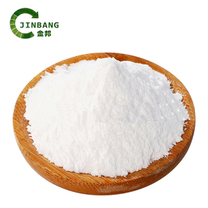 ผงไซโคลเดกซ์ทรินเบต้า-ไซโคลเดกซ์ทริน CAS 7585-39-9สารต้านอนุมูลอิสระ - Product Image 2